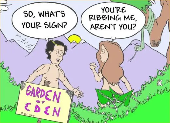 Pick Up Lines funny pick up lines for guys. Pick Up Lines